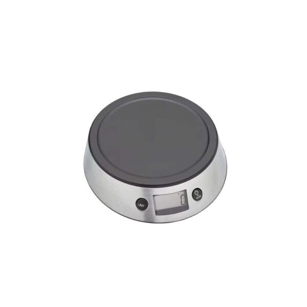 Cân Nhà Bếp Taylor Pro
