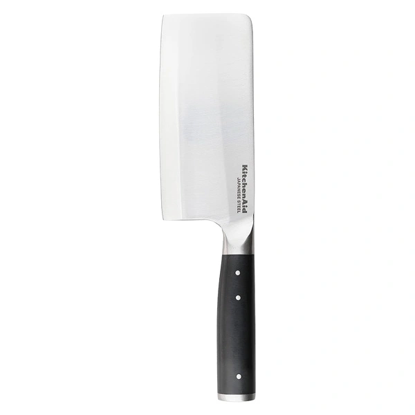 Dao Chặt KitchenAid 6 Inch Kèm Túi Bảo Vệ