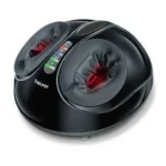 Máy Massage Chân Beurer FM90