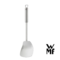 Xẻng Inox WMF Profi Plus Stainless Steel Wok Spatula 36cm