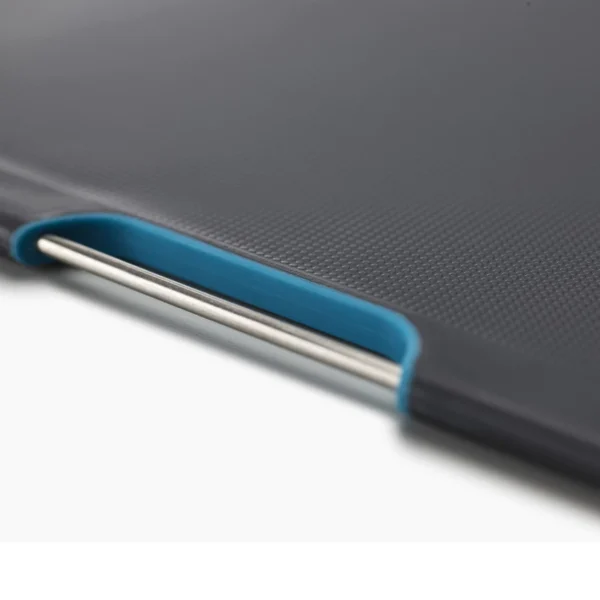 Bộ 8 Dao Thớt Phân Loại Joseph Joseph Folio Plus-5028420006278