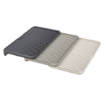 Khay Úp Ly 3 Tầng Joseph Joseph Tier™ 85178
