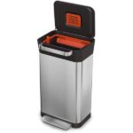 Thùng Rác Joseph Joseph Titan 30L