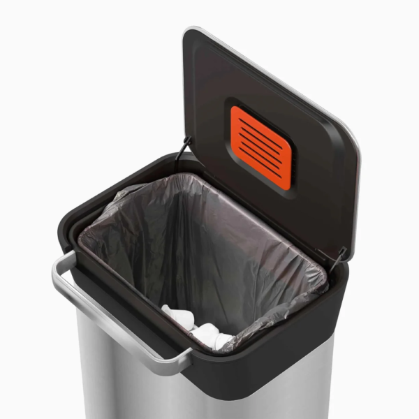 Thùng Rác Joseph Joseph Titan 30L