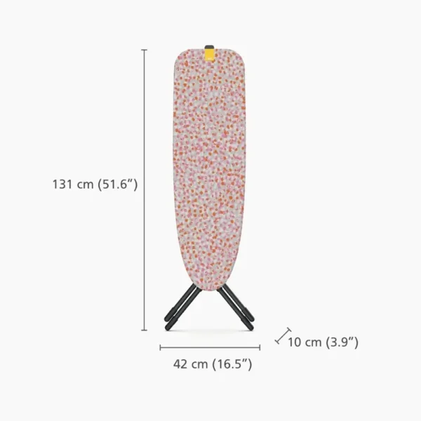 Cầu Là Joseph Joseph Màu Hồng-5028420008500