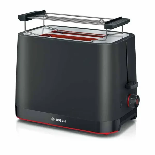 Máy Nướng Bánh Mì Bosch TAT3M123