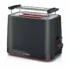 Máy Nướng Bánh Mì Bosch TAT3M123
