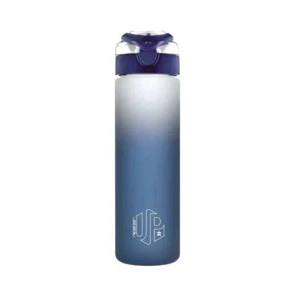 Bình Nước Renga Saga Nhựa Tritan 630ml