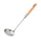 Muôi Múc La Gourmet 35cm