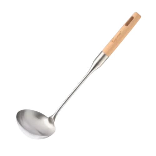 Muôi Múc La Gourmet 35cm
