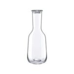 Bình Nước Aquara 980ml