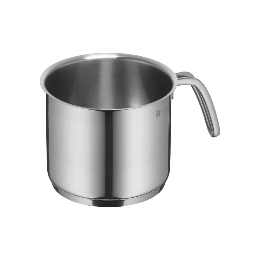 Ca Đun WMF Provence Plus 1.7L(SP001741)
