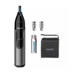 Máy tỉa lông mũi Philips NT3650/16-8710103932529