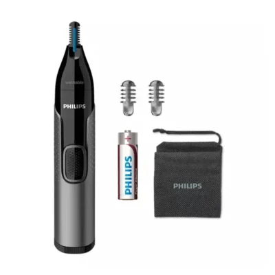Máy tỉa lông mũi Philips NT3650/16-8710103932529