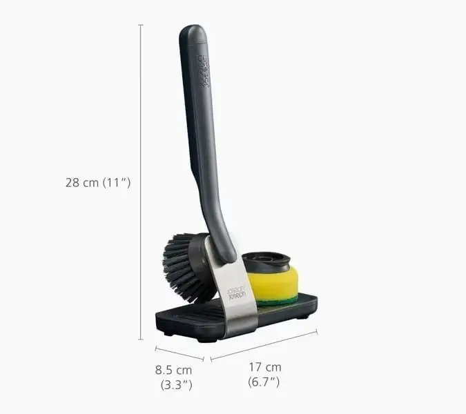Bàn Chải Rửa Chén Kèm Giá Đựng Lớn Joseph Joseph-5028420012866 43 29472cd705ff4a6785ab2ed4a2aa6447 76c47a4986ac48f5a1072a2ff0baa03e 1024x1024 1