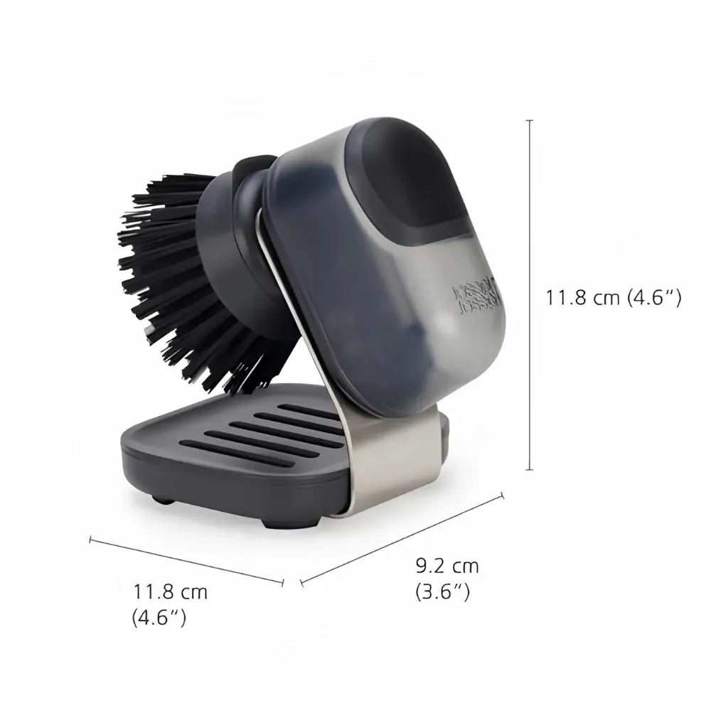 Bàn Chải Có Ngăn Xà Phòng Và Giá Đỡ Joseph Joseph 38 2 963c724c20b04df78db8493c9d0adf6d 1024x1024 1