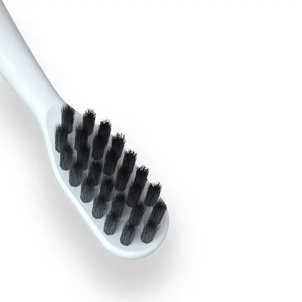 Bộ đầu bàn chải MiPOW CI900S-YST-BK-TOOT