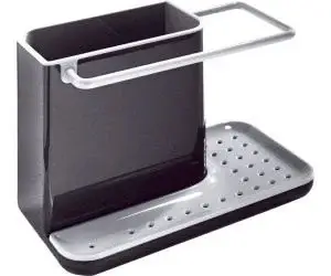 Khay đựng dụng cụ bồn rửa tự khô Joseph Joseph Caddy (Green) JJ850215