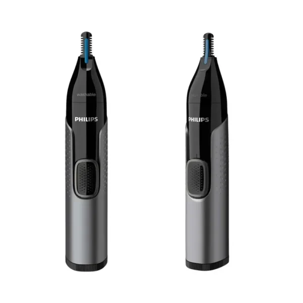 Máy tỉa lông mũi Philips NT3650/16-8710103932529