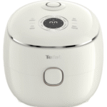 Nồi Cơm Mini Tefal POP RK535 0,7 Lít Chính Hãng 29 Nồi Cơm Mini Tefal POP RK535 0,7 Lít Chính Hãng