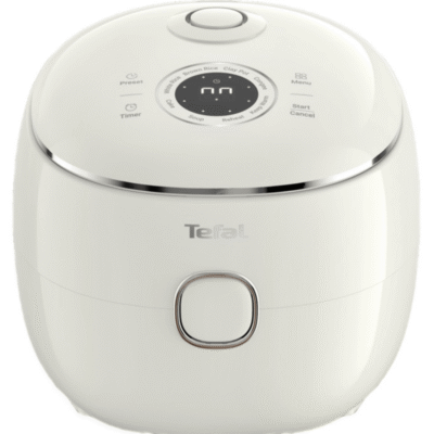 Nồi Cơm Mini Tefal POP RK535 0,7 Lít Chính Hãng