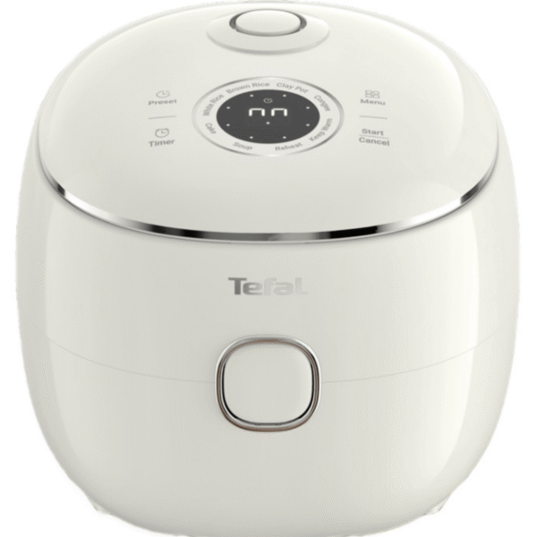 Nồi Cơm Mini Tefal POP RK535 0,7 Lít Chính Hãng
