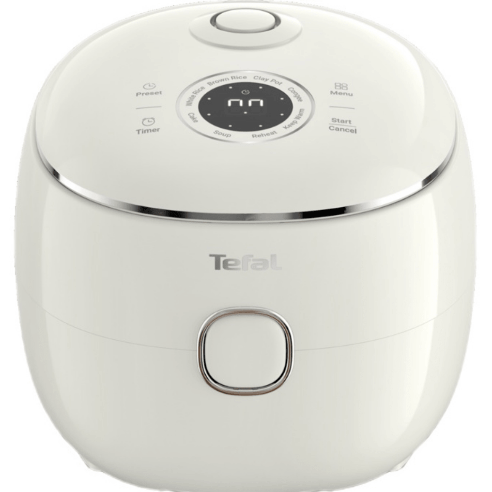 Nồi Cơm Mini Tefal POP RK535 0,7 Lít Chính Hãng 27 Nồi Cơm Mini Tefal POP RK535 0,7 Lít Chính Hãng
