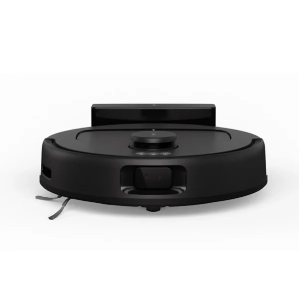 Robot Hút Bụi Lau Nhà Ecovacs Deebot N30 Bản Độc Lập
