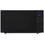 Lò Vi Sóng LG MS3032JAS 30 Lít