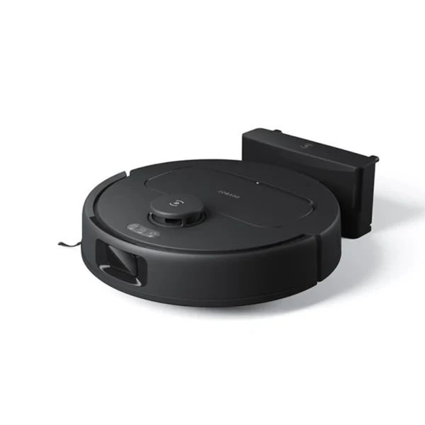 Robot Hút Bụi Lau Nhà Ecovacs Deebot N30 Bản Độc Lập