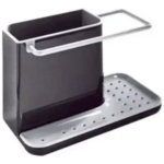 Khay đựng dụng cụ bồn rửa tự khô Joseph Joseph Caddy (Green) JJ850215-5028420850222