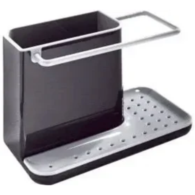 Khay đựng dụng cụ bồn rửa tự khô Joseph Joseph Caddy (Green) JJ850215-5028420850222