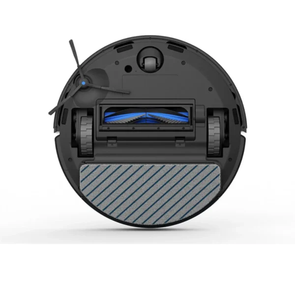 Robot Hút Bụi Lau Nhà Ecovacs Deebot N30 Bản Độc Lập