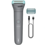 Máy làm sạch lông cơ thể Philips BG3470/15-8720689026765