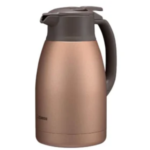 Bình giữ nhiệt chân không Zojirushi 1.5L SH-HC15-NU-T4974305219121