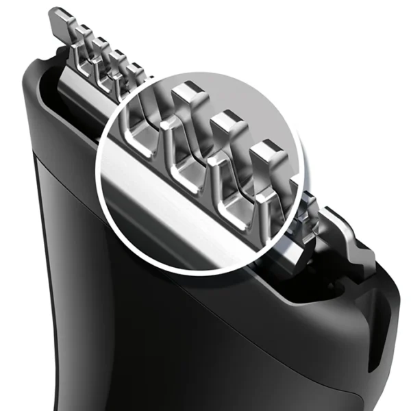 Tông đơ tạo kiểu râu Philips MG1100/16-8710103701583