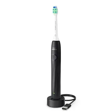 Đầu bàn chải đánh răng điện Philips Sonicare HX4021/02-8720689050838