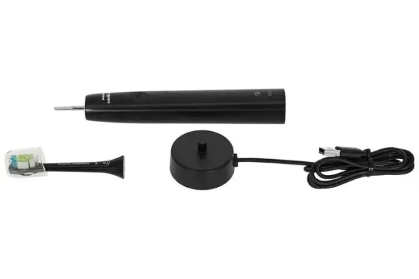Bàn chải đánh răng điện Philips Sonicare HX3671/54-8710103985631