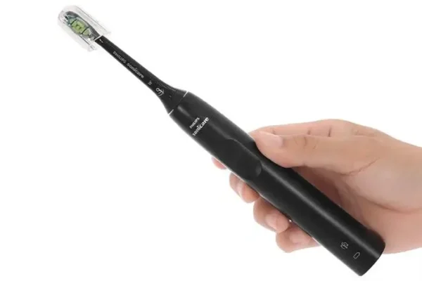 Bàn chải đánh răng điện Philips Sonicare HX3671/54-8710103985631