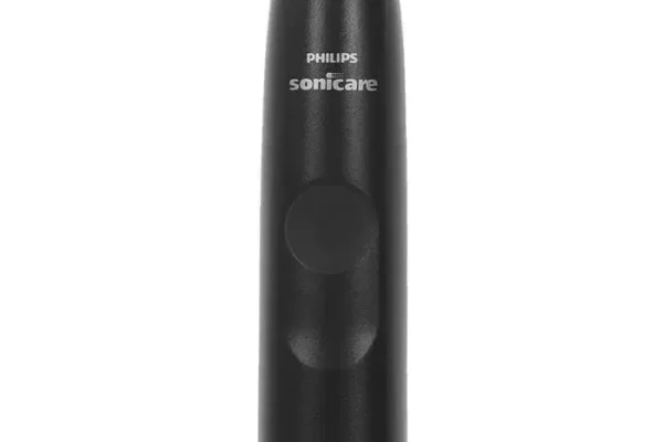 Bàn chải đánh răng điện Philips Sonicare HX3671/54-8710103985631