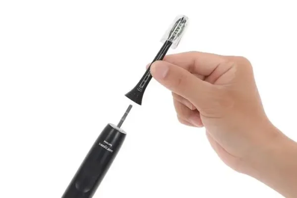 Bàn chải đánh răng điện Philips Sonicare HX3671/54-8710103985631