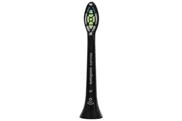 Bàn chải đánh răng điện Philips Sonicare HX3671/54-8710103985631