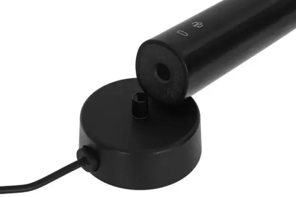Bàn chải đánh răng điện Philips Sonicare HX3671/54-8710103985631