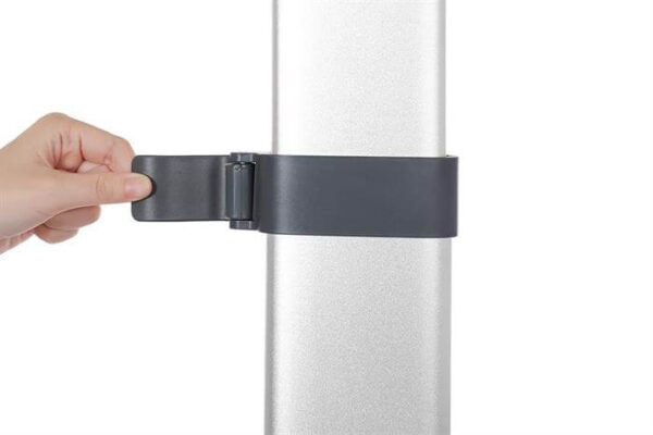 Bàn ủi hơi nước Philips AIS8540/60