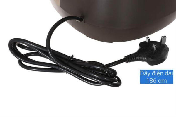 Bàn ủi hơi nước Philips AIS8540/60