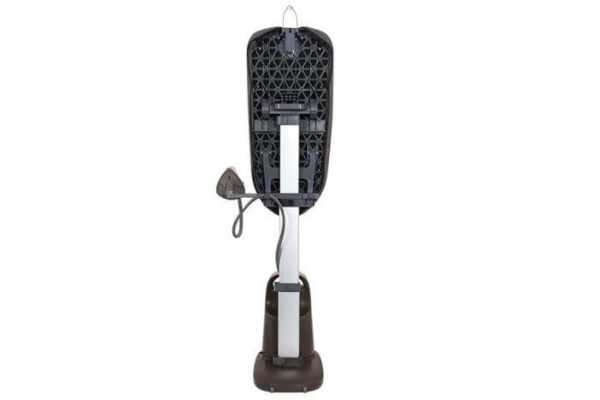 Bàn ủi hơi nước Philips AIS8540/60