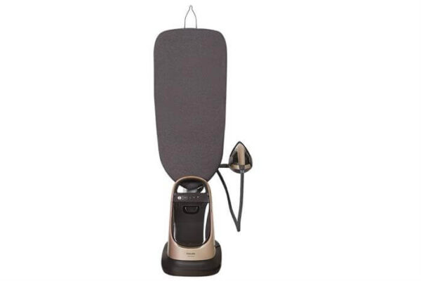 Bàn ủi hơi nước Philips AIS8540/60