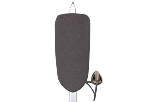 Bàn ủi hơi nước Philips AIS8540/60
