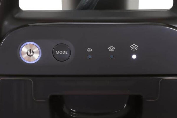 Bàn ủi hơi nước Philips AIS8540/60