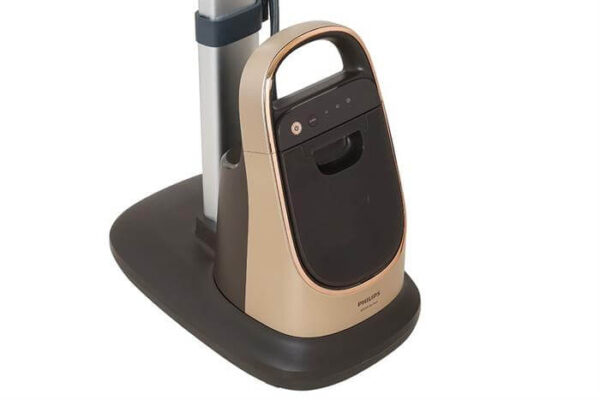 Bàn ủi hơi nước Philips AIS8540/60